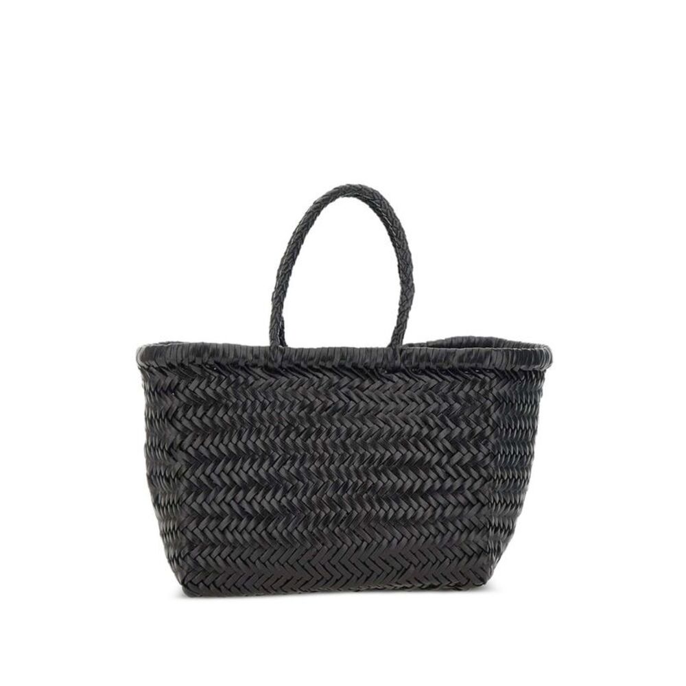 Dragon Diffusion Women Bags